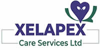 Xelapex_logo1